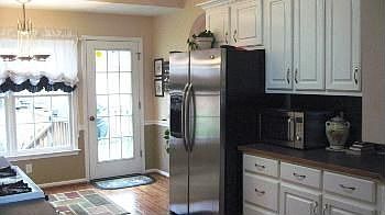 2nd image of 426 Etowah Valley Way
