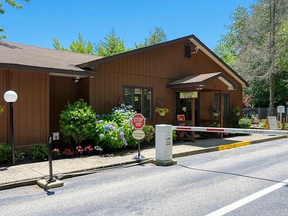 2nd image of 709 Seashore Rd Lot 9