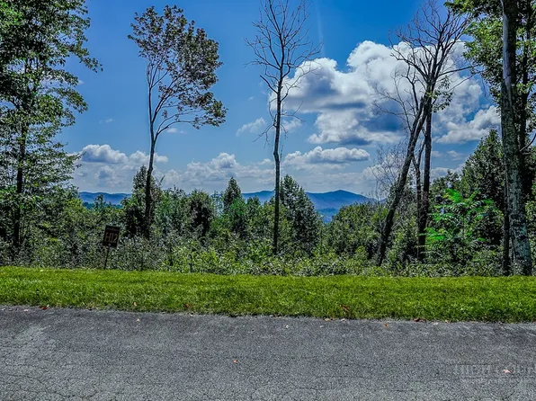 Lots H11 & H12 Heritage Ridge, Elk Park, NC 28622