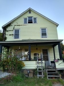 2034 Delaware Ave, Renovo, PA, 17764