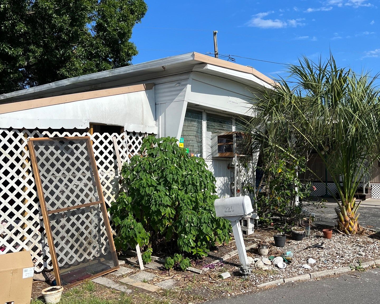 3301-58th-ave-n-lot-229-saint-petersburg-fl-33714-zillow
