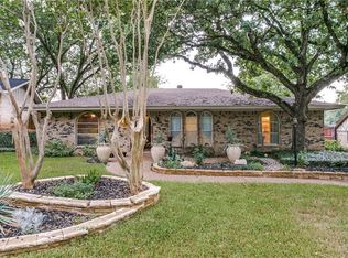 2210 Ridgedale Dr, Arlington, TX 76013