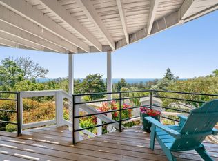 442 Vista Del Mar Dr, Aptos, CA 95003