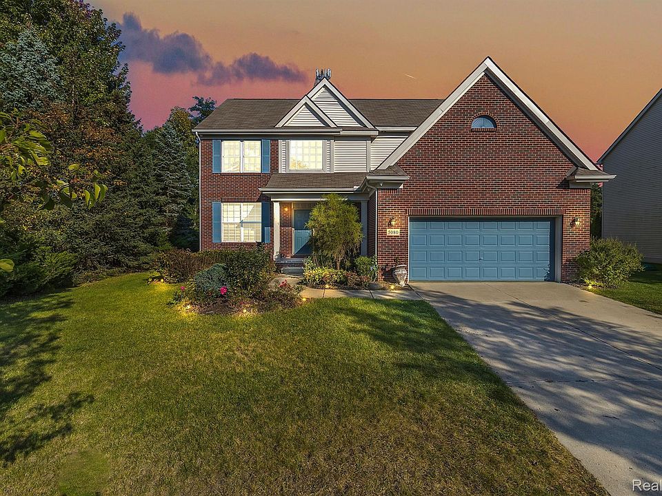 1st image of 5080 White Tail Ct