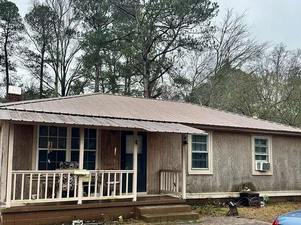 386 Myrtle Beach Hwy, Sumter, SC 29153