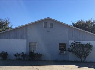 3066 Saint Paul Dr, Winter Haven, FL 33880
