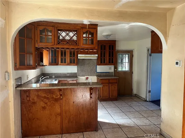 3716 Flora Ave, Los Angeles, CA 90031