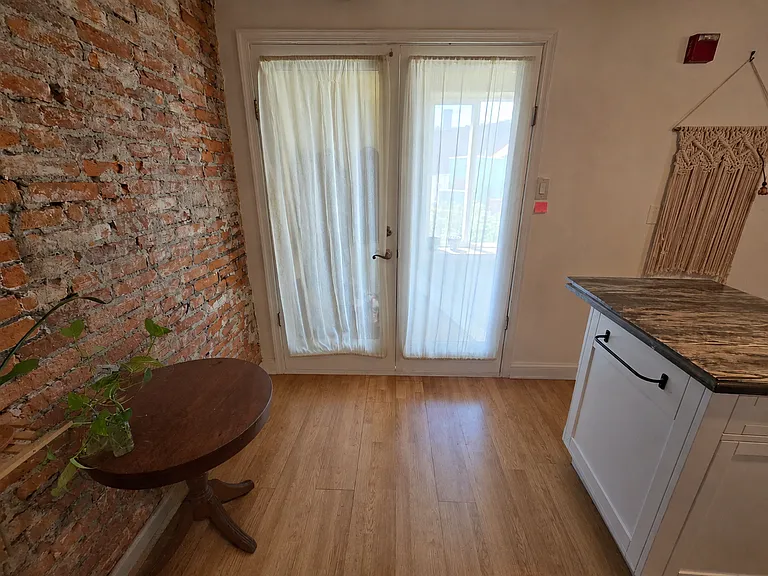 2435 Grays Ferry Ave — Photo 2