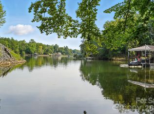 29010 Silver Fox Dr, Fort Mill, SC 29708