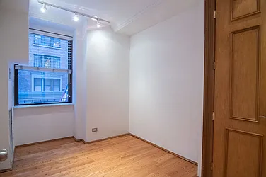 Rented by WAM Partners - William Moses Co.