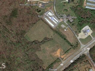 5495 Cornelia Hwy, Alto, GA 30510