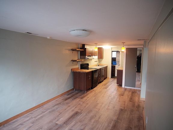 3rd image of 3549 S Ferdinand St Unit B