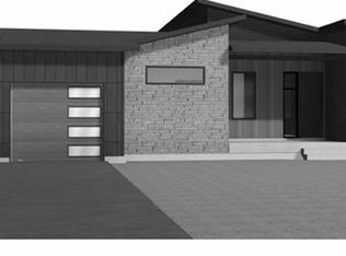 443 Goodine St, Fredericton, NB E3B0H4