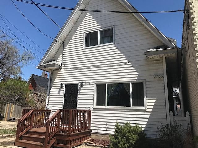 1st image of 1212 E Montana St