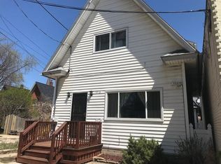 1212 E Montana St, Milwaukee, WI 53207
