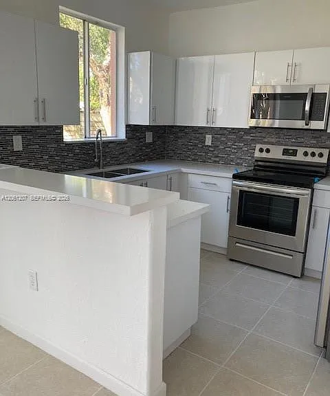 2430 SE 14th Ave #276 — Photo 11