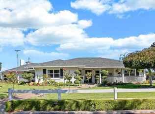 19818 N Golf Club Rd, Woodbridge, CA 95258