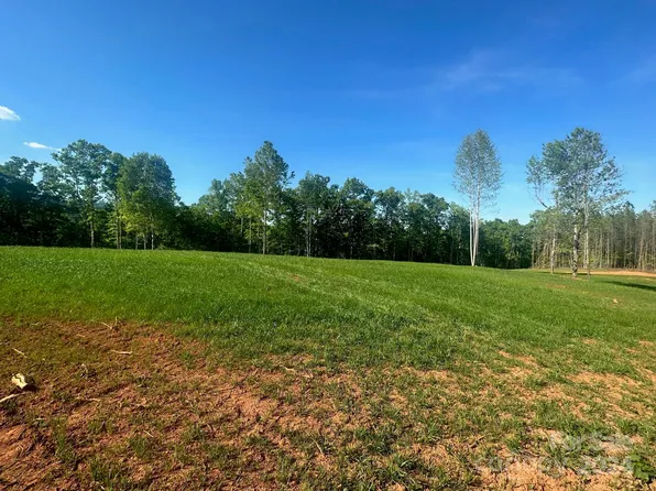 0 Lake Adger Rd, Mill Spring, NC 28756