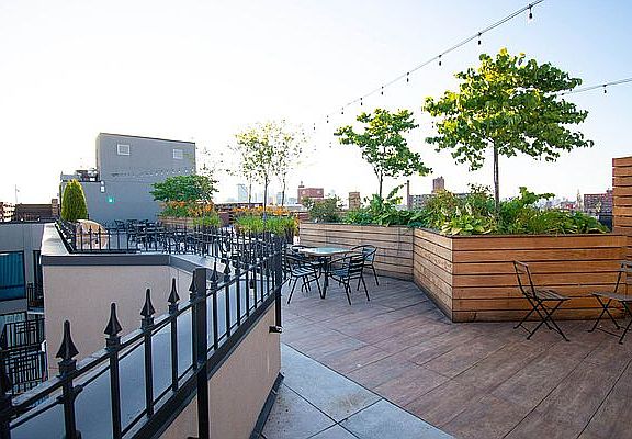 5th image of 564 Saint Johns Pl #81SEVEN