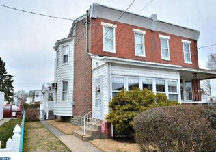 7408 Tabor Ave, Philadelphia, PA 19111
