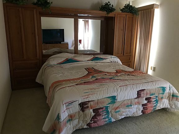4th image of 12803 W Keystone Dr