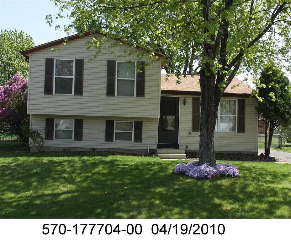 5075 Cherry Creek Pkwy S photo 1