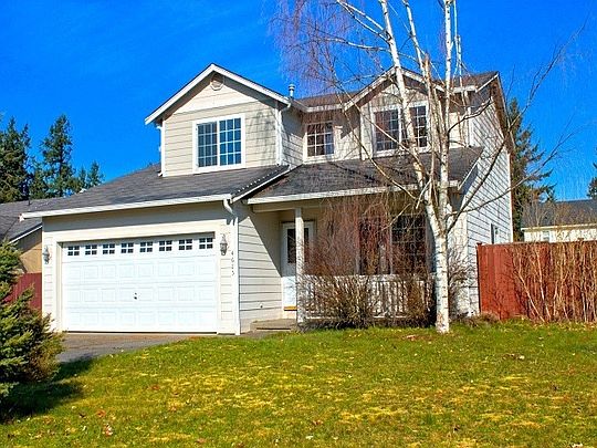 1st image of 4625 210th St E