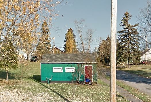 2nd image of 5337 Oakley St