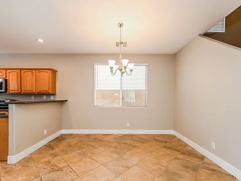 9047 Wine Cellar Ave — Photo 6
