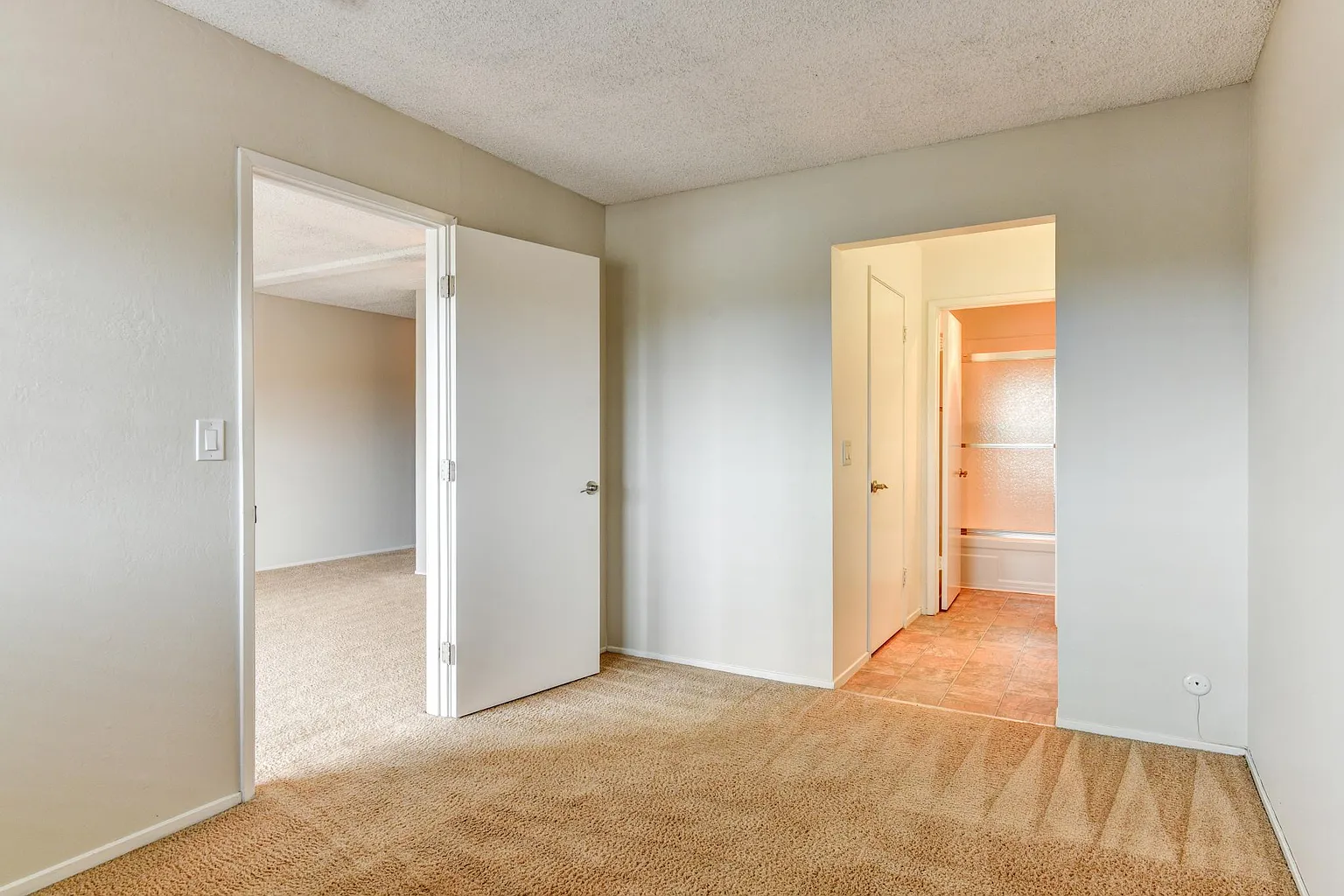 fayette arms apartments mountain view ca zillow