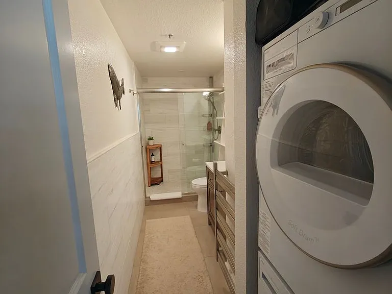 201 Harrison St #211 — Photo 10