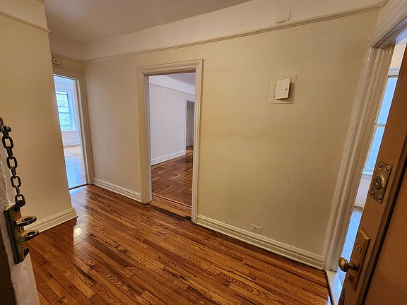 3rd image of 261 Seaman Ave #C2