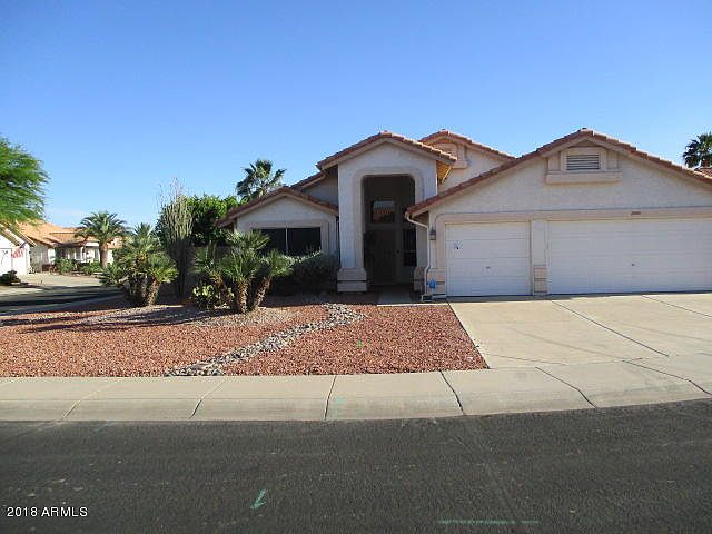 1st image of 20660 N 110th Ave