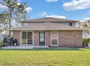 4375 Shadow Crest Pl #34-1, Orlando, FL 32811