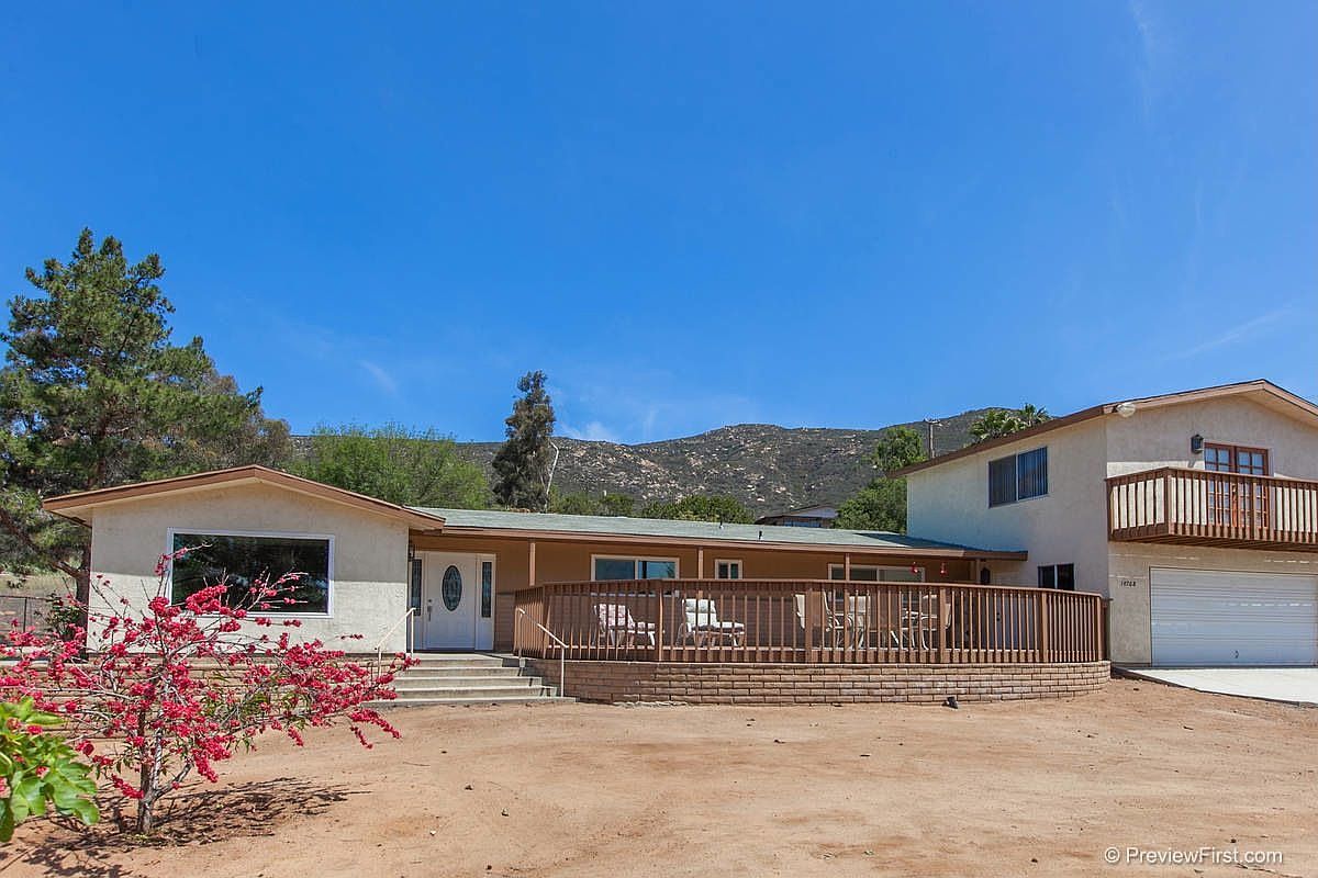 14768 Lyons Valley Rd, Jamul, CA 91935 Zillow