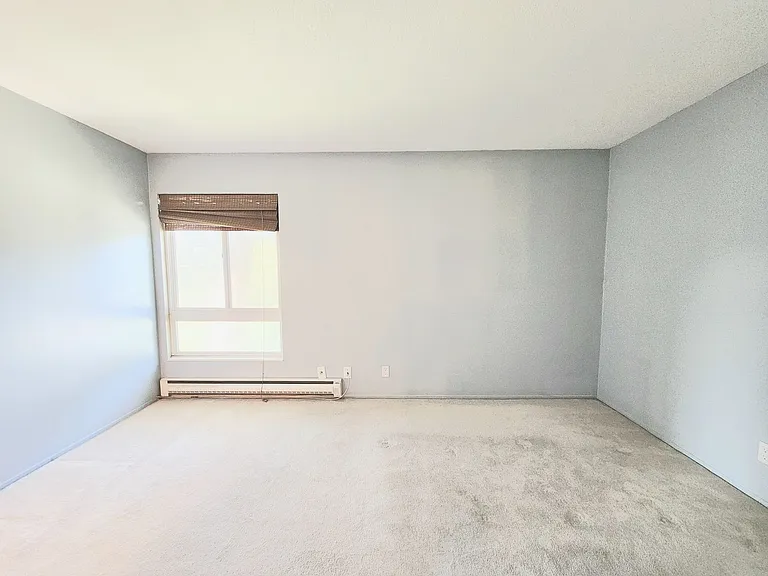 816 N Delaware St #401 — Photo 16