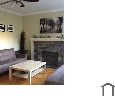 5th image of 7710 N Marshfield Ave APT 1