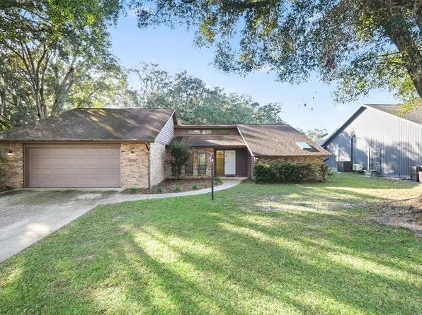 34438 CEDARFIELD DRIVE, DADE CITY, FL 33523