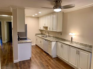 62 Shaniko Cmn, Fremont, CA 94539