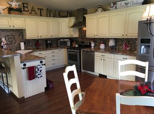 431 Limestone St, Kiel, WI 53042