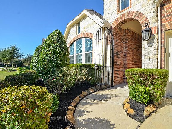 4th image of 26834 Camirillo Creek Ln