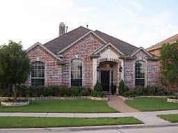 1st image of 10952 La Grange Dr