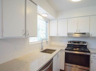 1028 SE 29th Ave #0, Portland, OR 97214