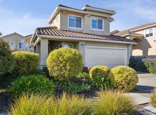 9 Cotella Ct, Alameda, CA 94502