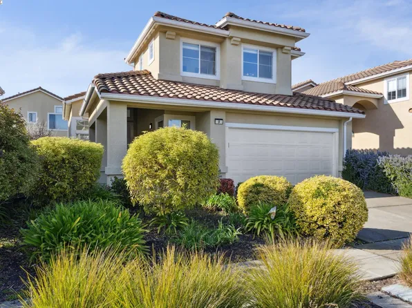 9 Cotella Ct, Alameda, CA 94502