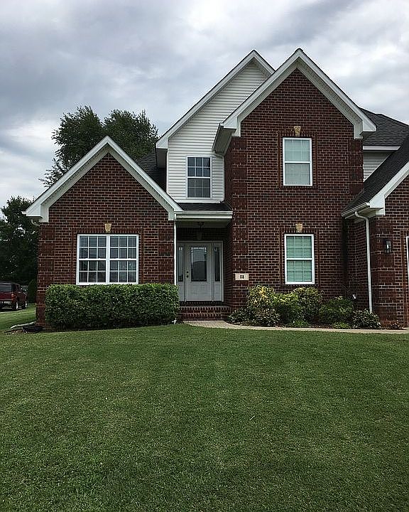 1st image of 118 Goldrush Ct