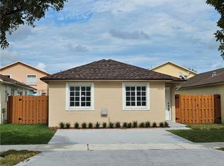 16165 SW 139th Ave, Miami, FL 33177