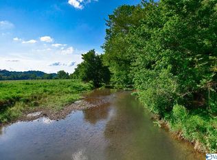 1 Earl Townsend Rd, Minor Hill, TN 38473