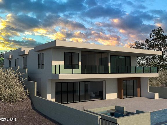 4th image of 2531 Black Rock Way
