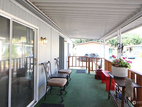 3rd image of 10621 18th Avenue S #19